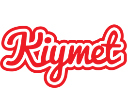 Kiymet sunshine logo