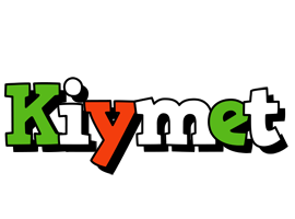 Kiymet venezia logo