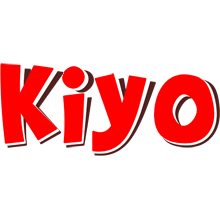 Kiyo basket logo