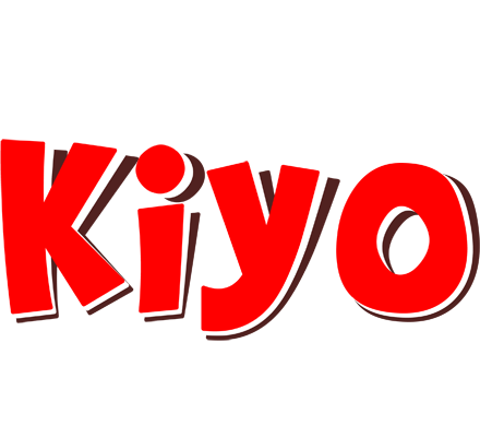 Kiyo basket logo
