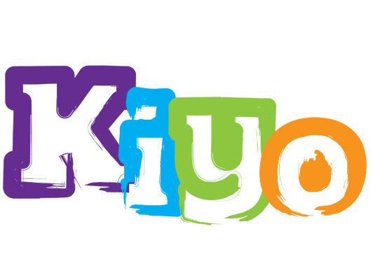 Kiyo casino logo