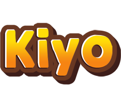 Kiyo cookies logo