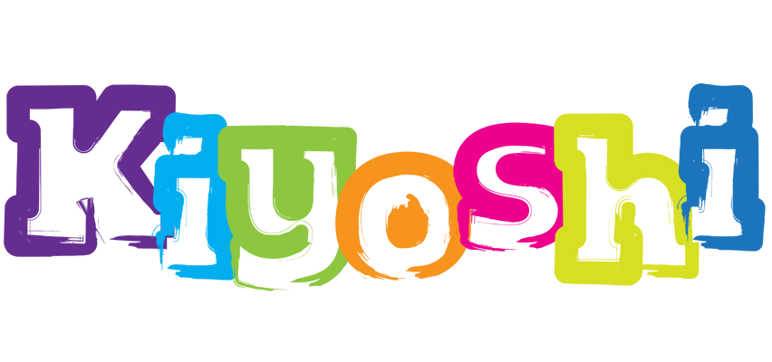 Kiyoshi casino logo