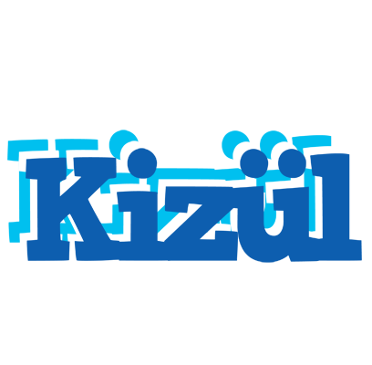 Kizül business logo