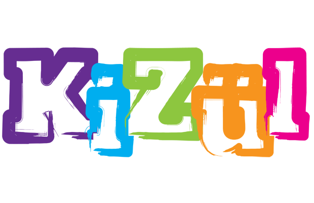 Kizül casino logo