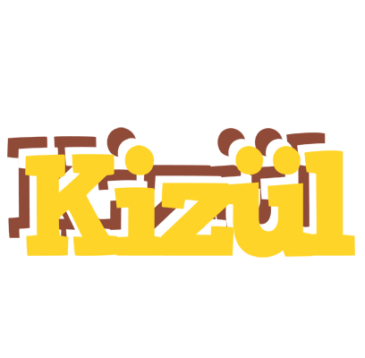 Kizül hotcup logo