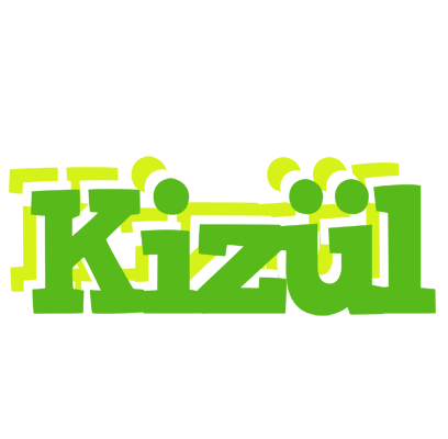 Kizül picnic logo