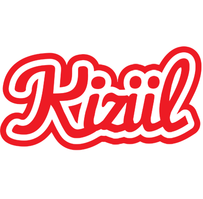 Kizül sunshine logo