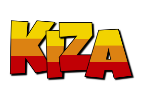 Kiza