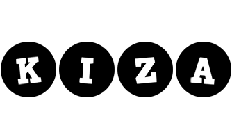 Kiza tools logo