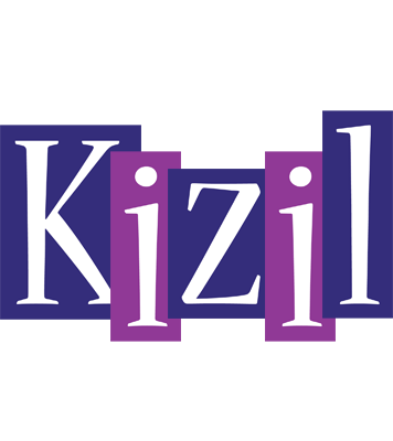 Kizil autumn logo