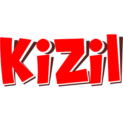 Kizil basket logo