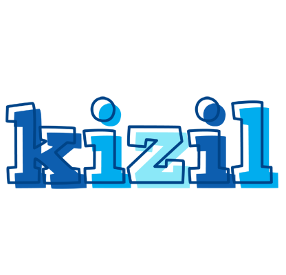 Kizil sailor logo