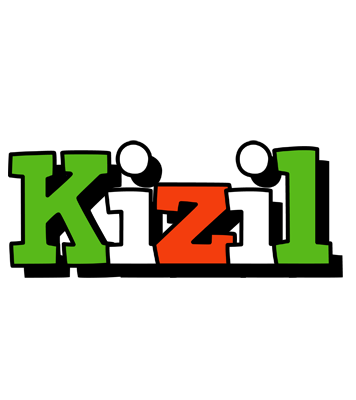 Kizil venezia logo