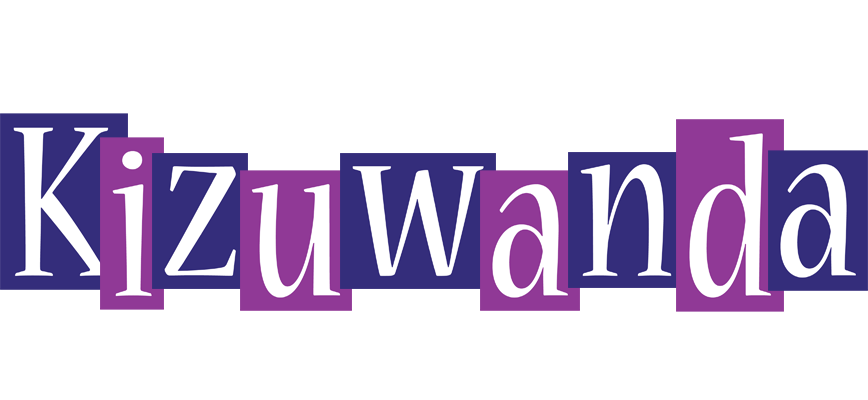Kizuwanda autumn logo