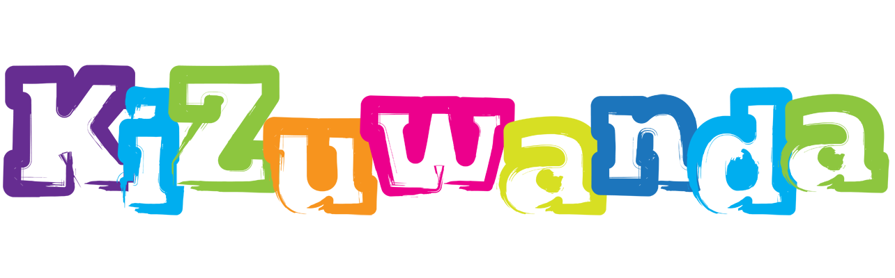 Kizuwanda casino logo