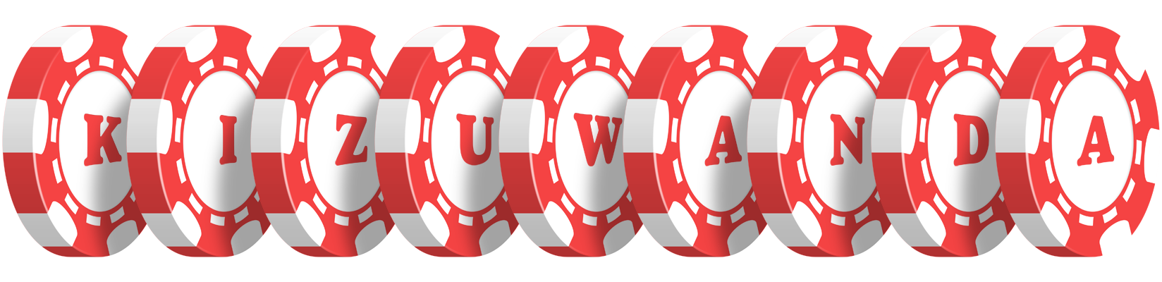 Kizuwanda chip logo