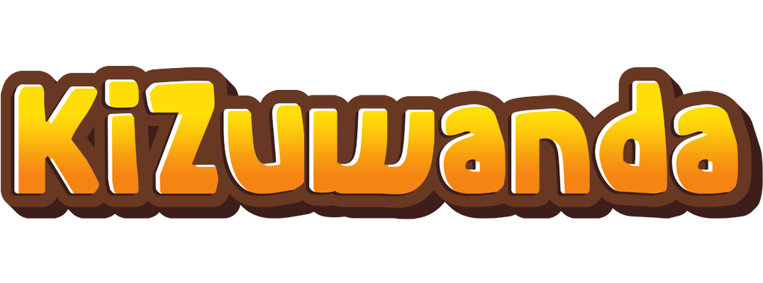 Kizuwanda cookies logo