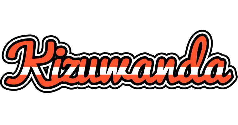 Kizuwanda denmark logo