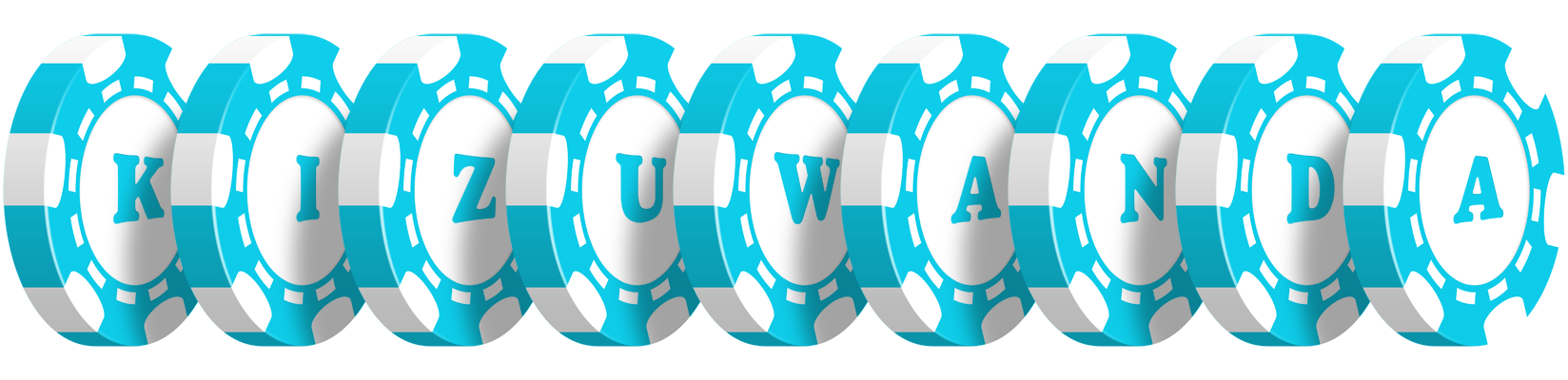 Kizuwanda funbet logo