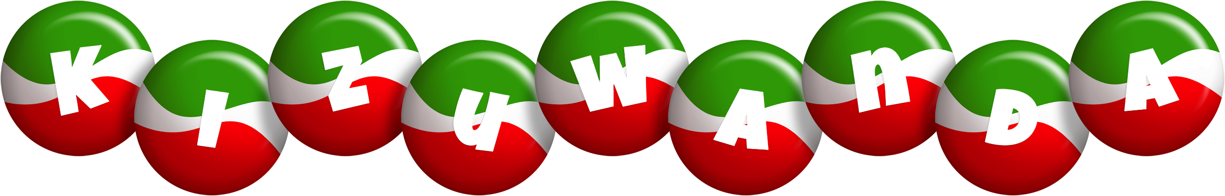 Kizuwanda italy logo