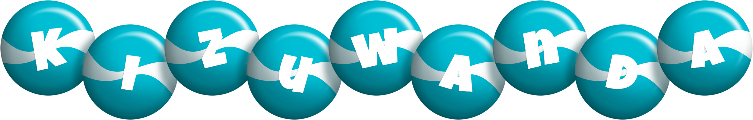 Kizuwanda messi logo