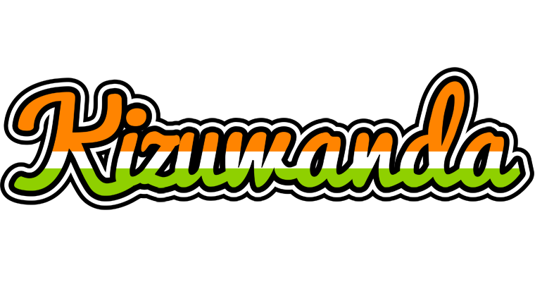 Kizuwanda mumbai logo