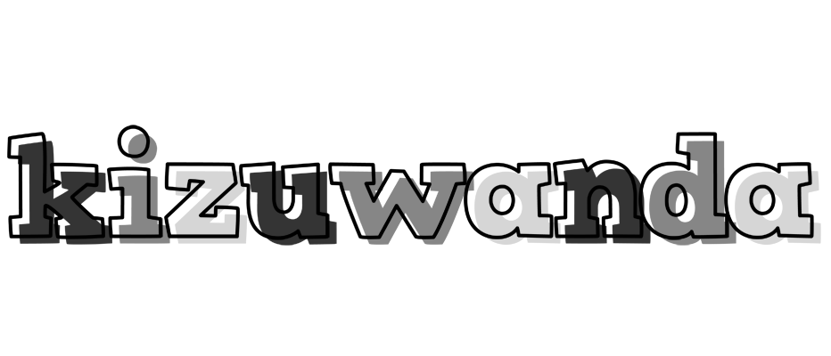 Kizuwanda night logo