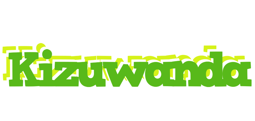 Kizuwanda picnic logo