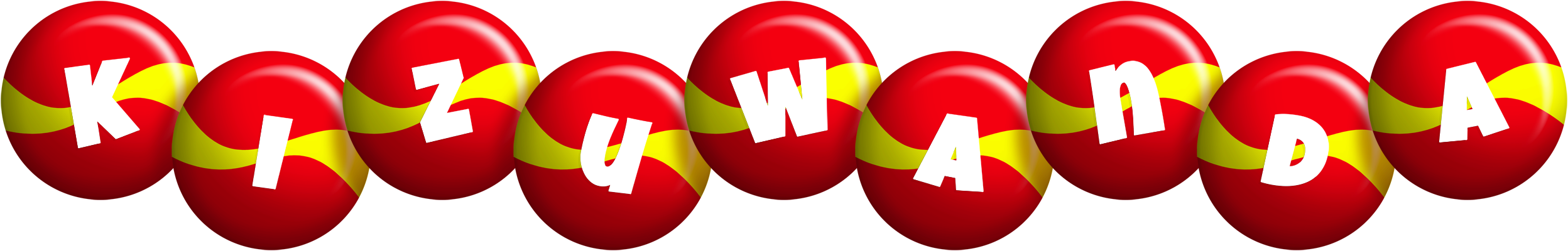 Kizuwanda spain logo