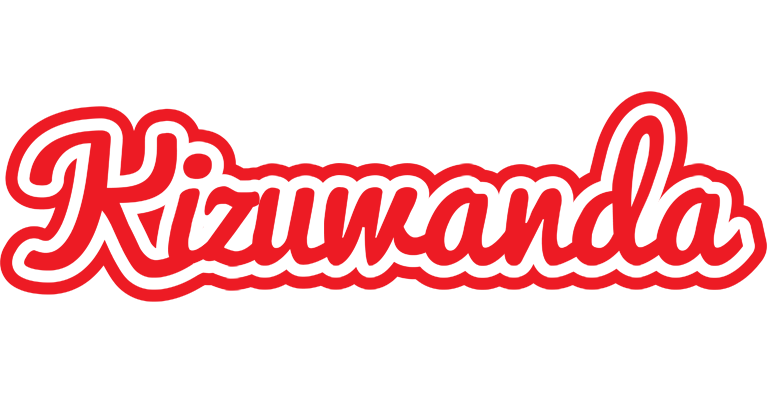 Kizuwanda sunshine logo