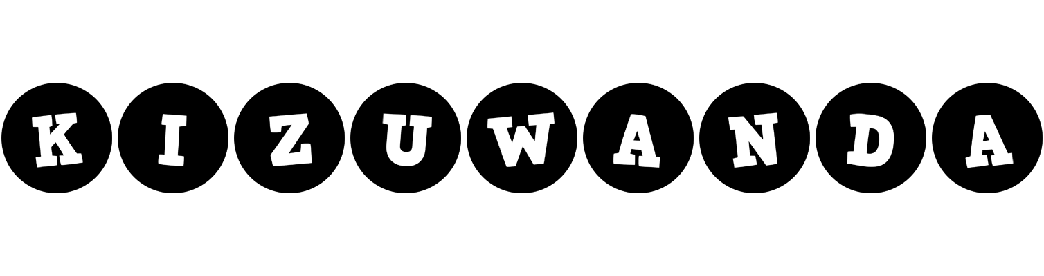 Kizuwanda tools logo