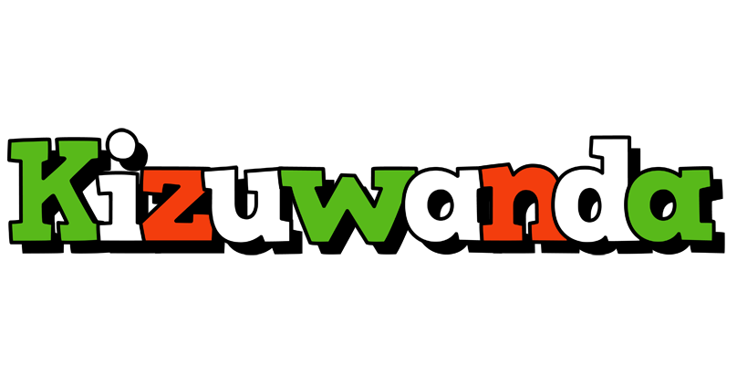 Kizuwanda venezia logo