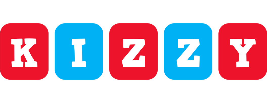 Kizzy diesel logo