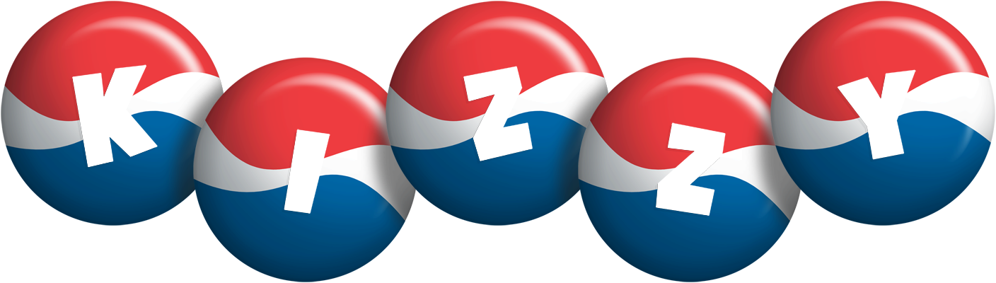 Kizzy paris logo