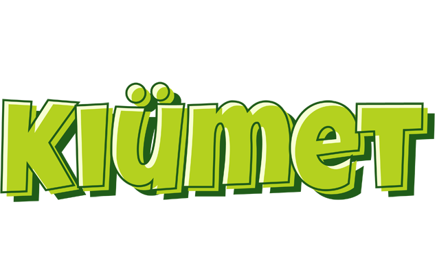 Kiümet summer logo