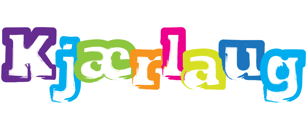 Kjærlaug casino logo