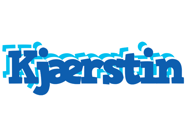 Kjærstin business logo