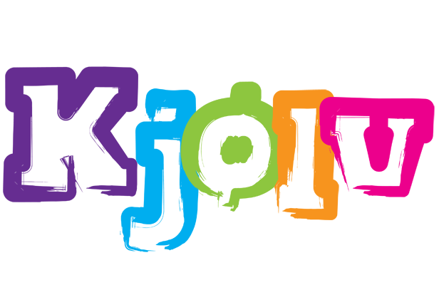 Kjølv casino logo