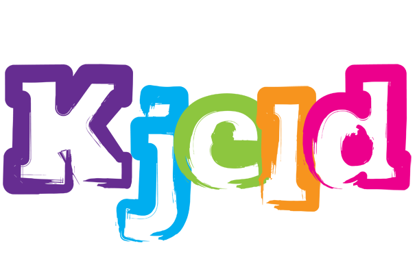 Kjeld casino logo