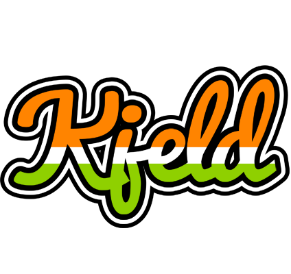 Kjeld mumbai logo