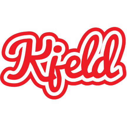 Kjeld sunshine logo