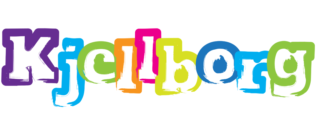 Kjellborg casino logo