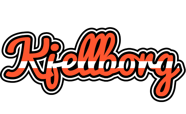 Kjellborg denmark logo
