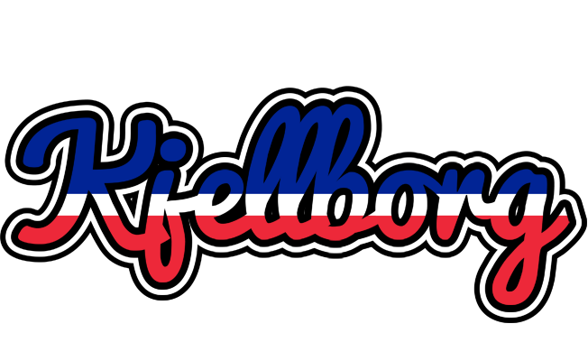 Kjellborg france logo