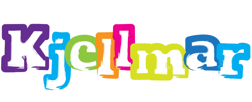 Kjellmar casino logo