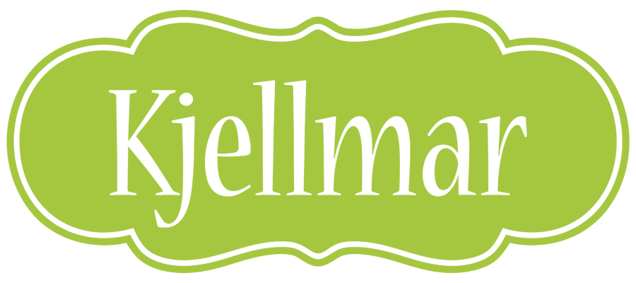 Kjellmar family logo