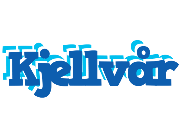 Kjellvår business logo
