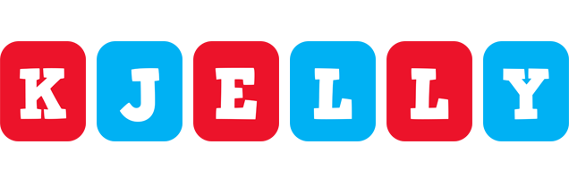 Kjelly diesel logo