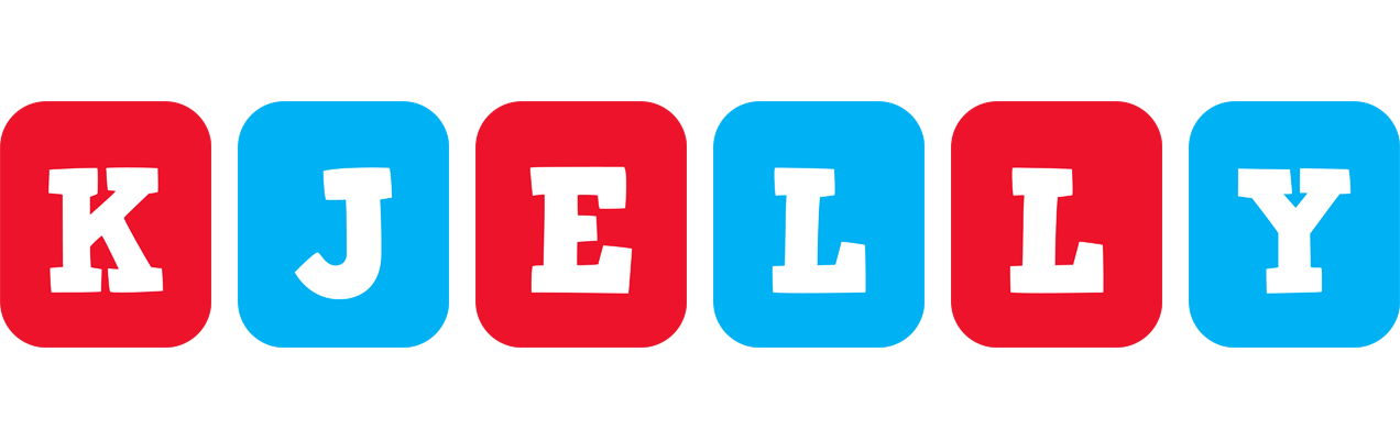 Kjelly diesel logo